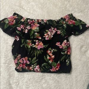 Ambiance Shirt